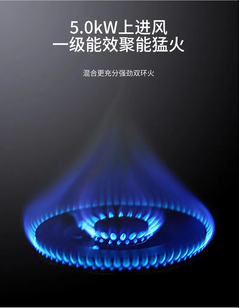 你真的懂什么是“大火收汁”？