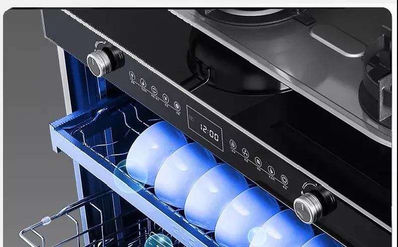 廚房雜亂難忍？做好收納才能暢享烹飪！