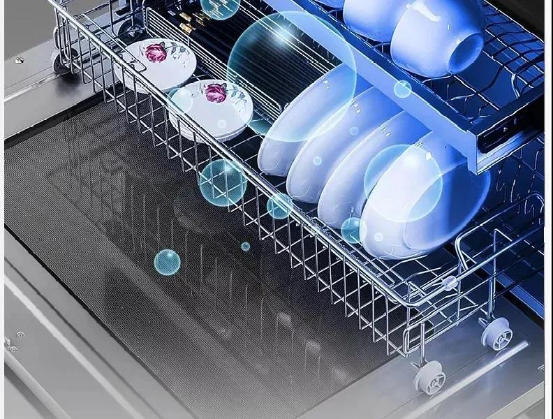 中國(guó)電子節(jié)能協(xié)會(huì)副秘書(shū)長(zhǎng)梁上音一行蒞臨佳歌集團(tuán)參觀指導(dǎo)