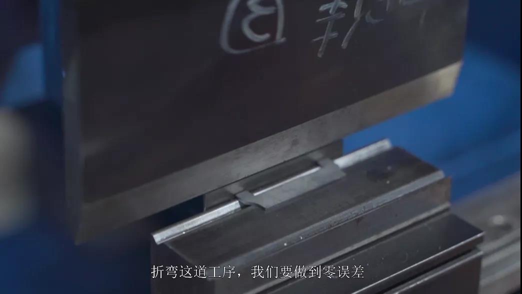 王者段位技術(shù)員才敢挑戰(zhàn)的佳歌超嚴(yán)格生產(chǎn)標(biāo)準(zhǔn)！