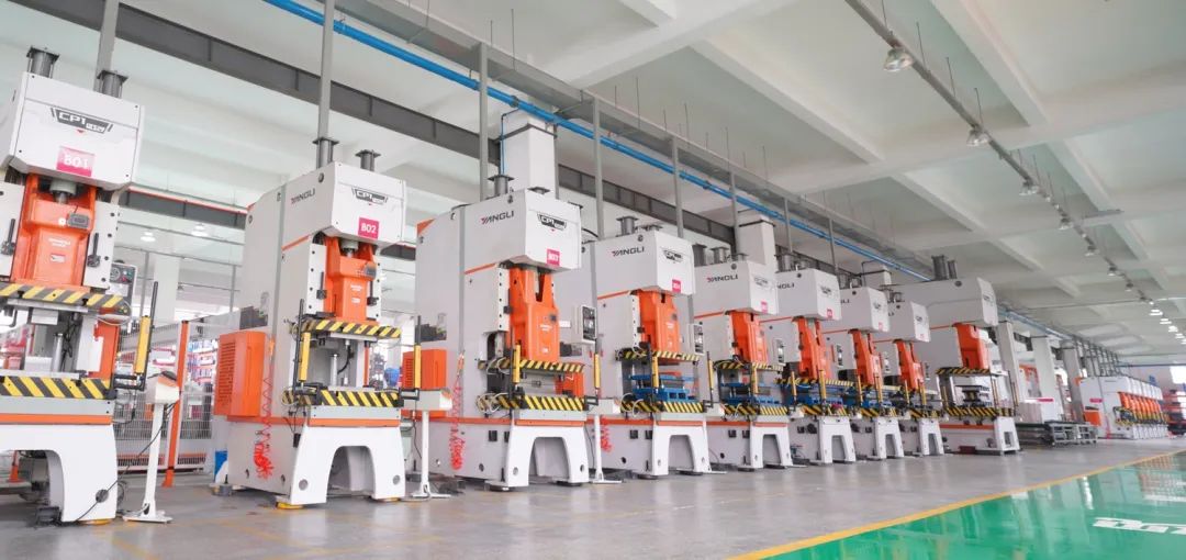 佳歌集成灶榮登行業(yè)權(quán)威榜單“蓋得排行”！