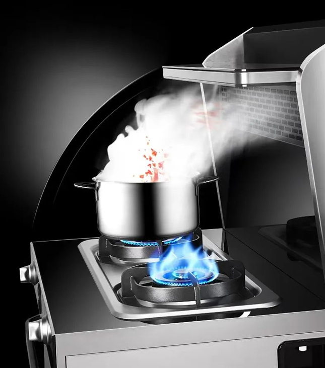 時代共鑒，全球共賞！佳歌榮膺2022年美國MUSE繆斯國際設(shè)計金獎