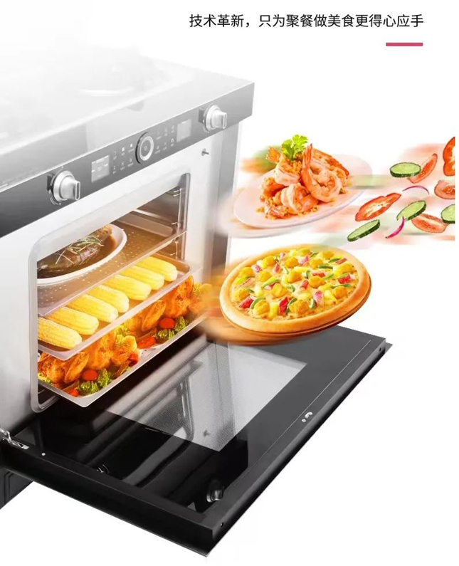 時代共鑒，全球共賞！佳歌榮膺2022年美國MUSE繆斯國際設(shè)計金獎