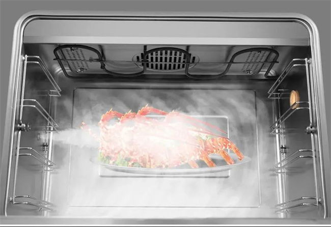 讓世界驚艷的不只是航天技術(shù)！這個領(lǐng)域，中國也超牛！