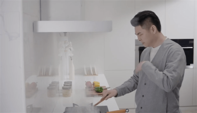 中式廚房的3大“通病”，你家中招了嗎？