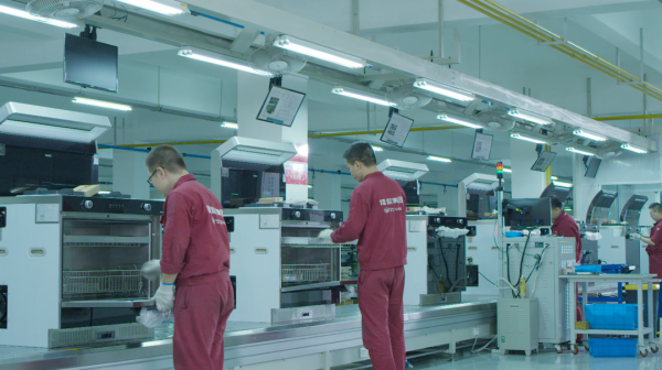 為勇攀高峰者點贊！佳歌也是行業(yè)攀登者！