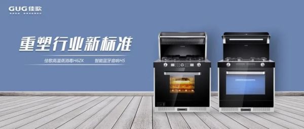 紹興市人大常委會(huì)黨組副書記邵全卯一行蒞臨佳歌參觀考察！