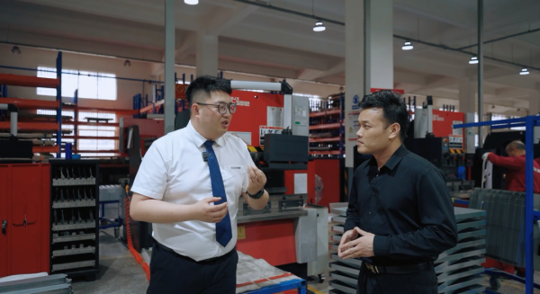 簽約58城！佳歌集成灶2022投資者私享會暨春季新品品鑒會圓滿收官！