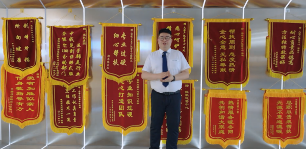 簽約58城！佳歌集成灶2022投資者私享會暨春季新品品鑒會圓滿收官！