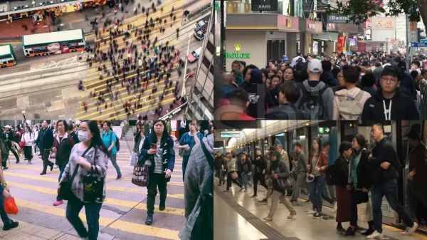 高品質(zhì)生活，佳歌集成灶你值得擁有！