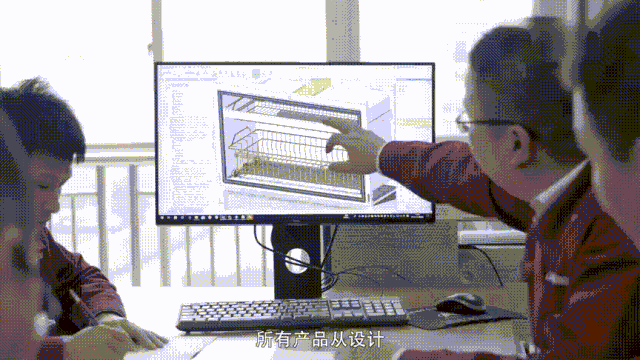 高品質(zhì)生活，佳歌集成灶你值得擁有！