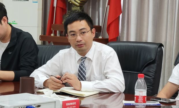 佳歌集成灶召開“財(cái)富佳速 佟創(chuàng)未來”主題招商活動(dòng)總結(jié)暨表彰大會(huì)