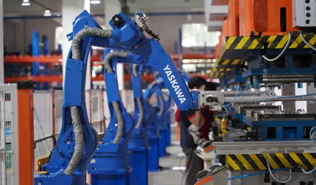 “強(qiáng)國有我 ? 富樂童行” | 關(guān)愛少年兒童，佳歌集團(tuán)一直在行動(dòng)！