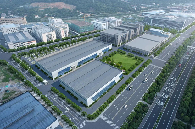 “強(qiáng)國有我 ? 富樂童行” | 關(guān)愛少年兒童，佳歌集團(tuán)一直在行動(dòng)！