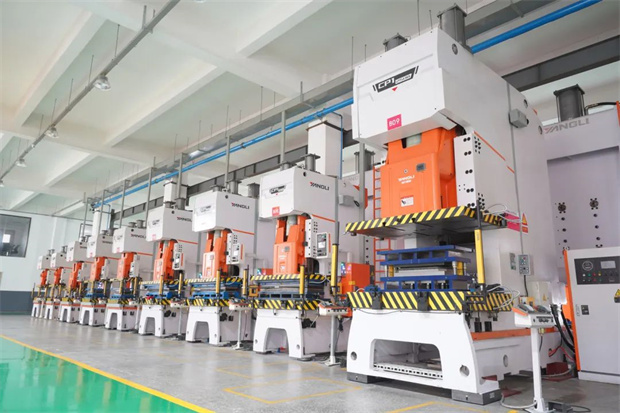 【喜報(bào)】熱烈祝賀佳歌集成灶山東高密旗艦店盛大開業(yè)，簽單不斷！