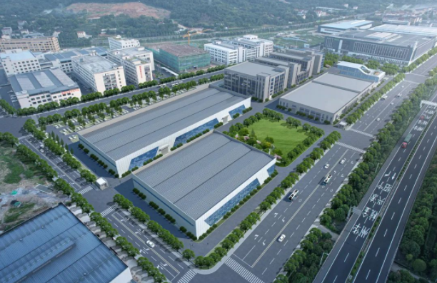 「走市場促發(fā)展」深入一線賦能終端，佳歌年中經(jīng)銷商走訪進(jìn)行時(shí)！