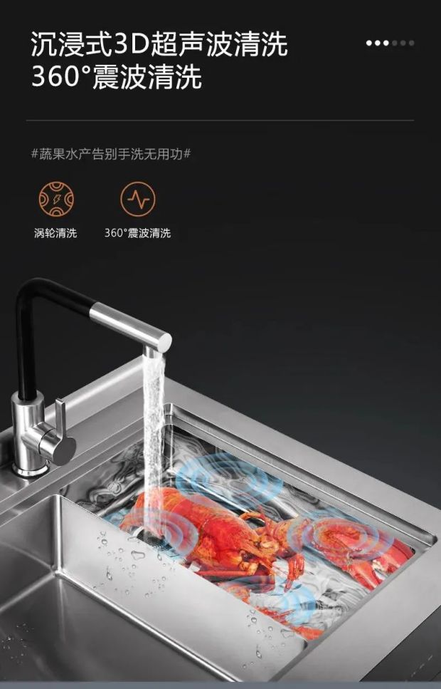 女孩嘴含夾竹桃拍照后中毒送醫(yī)上熱搜！！病從口入絕不是玩笑話