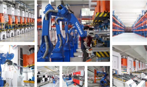 上榜蓋得90權(quán)威測評認證，佳歌集成灶，好品質(zhì)，始終如一！