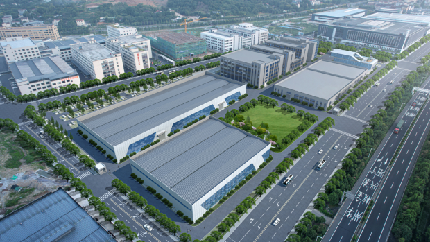 喜訊！佳歌電器入選浙江省“專精特新”企業(yè)