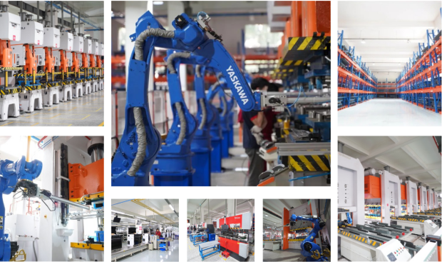 喜訊！佳歌電器入選浙江省“專精特新”企業(yè)