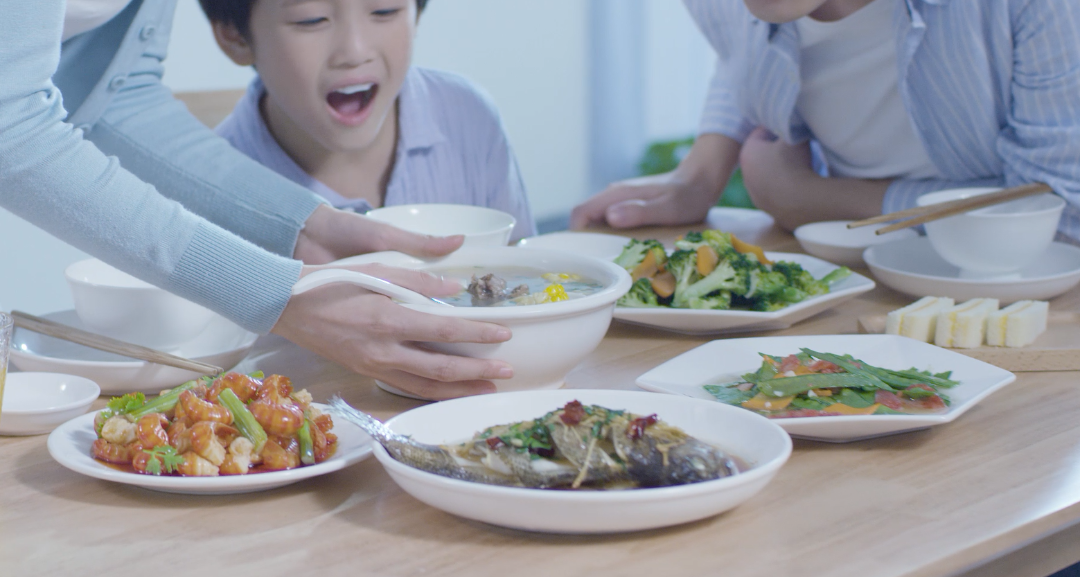 彰顯新時(shí)代女性力量！看佳歌“最美老板娘”如何乘風(fēng)破浪！