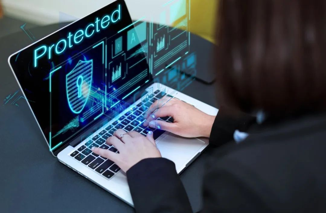 彰顯新時(shí)代女性力量！看佳歌“最美老板娘”如何乘風(fēng)破浪！