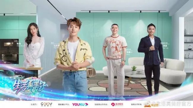 【佳歌最美老板娘系列報道】余杭阮亞紅：當下，選擇和努力同樣重要