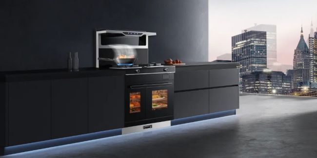 【佳歌最美老板娘系列報道】九江孔石珍：以服務(wù)為本質(zhì)，潛心與佳歌攜手運營