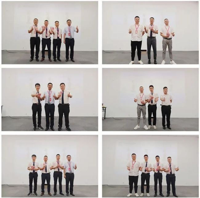 佳歌集成灶半年度營(yíng)銷總結(jié)會(huì)議暨全國(guó)招商峰會(huì)啟動(dòng)培訓(xùn)會(huì)順利召開！