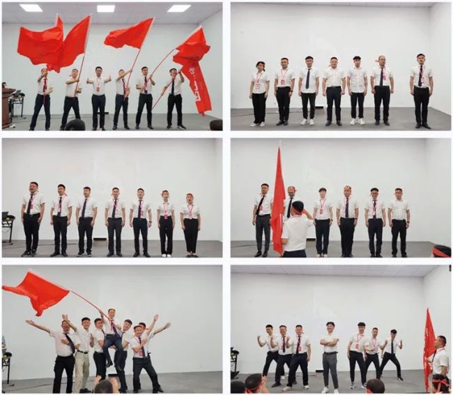 佳歌集成灶半年度營(yíng)銷總結(jié)會(huì)議暨全國(guó)招商峰會(huì)啟動(dòng)培訓(xùn)會(huì)順利召開！