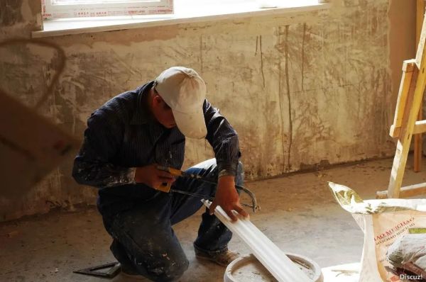 佳歌集成灶浙江平陽專賣店三工聯(lián)盟感恩答謝會順利舉辦！