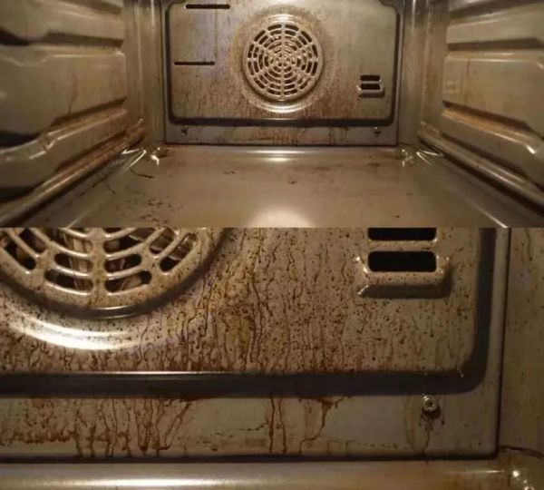 不銹鋼or搪瓷or烤瓷，蒸烤箱內(nèi)膽材質(zhì)到底有多重要！