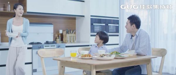 不銹鋼or搪瓷or烤瓷，蒸烤箱內(nèi)膽材質(zhì)到底有多重要！