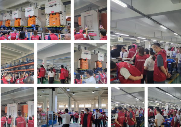 【再添89城】佳歌集成灶2022年首屆【千店大商】助商共富計(jì)劃財(cái)富峰會(huì)圓滿落幕