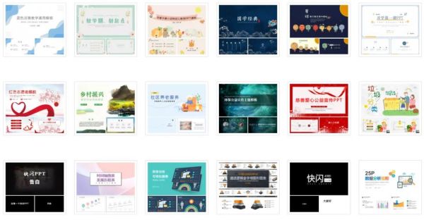 你我皆是黑馬！佳歌金秋內訓帶來的兩大變化和三大提升！