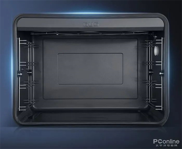 熱烈祝賀佳歌集成灶X6ZK榮獲PConline 2022智臻科技獎(jiǎng)《V選百強(qiáng)好物》獎(jiǎng)項(xiàng)