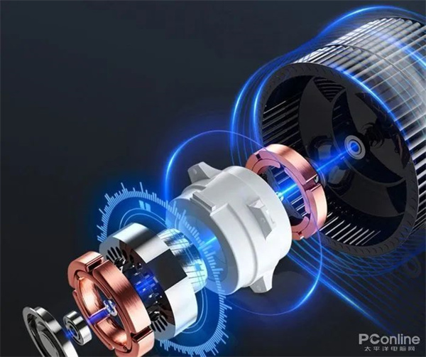 熱烈祝賀佳歌集成灶X6ZK榮獲PConline 2022智臻科技獎(jiǎng)《V選百強(qiáng)好物》獎(jiǎng)項(xiàng)