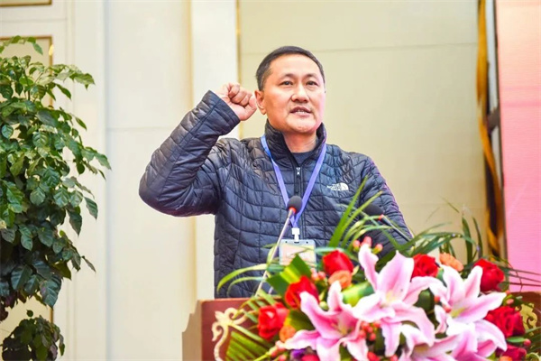 舌尖美味“終極”PK！嵊州市“佳歌杯”廚藝爭(zhēng)霸賽總決賽盛大啟幕