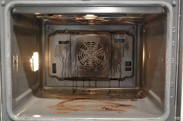 選購烤箱類產(chǎn)品大有學(xué)問，認(rèn)準(zhǔn)這三點(diǎn)不踩坑！