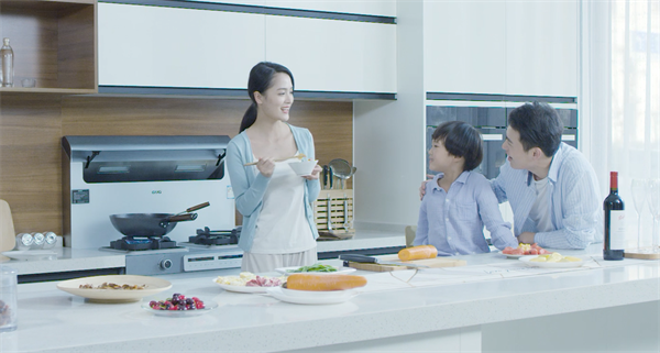 選購烤箱類產(chǎn)品大有學(xué)問，認(rèn)準(zhǔn)這三點(diǎn)不踩坑！