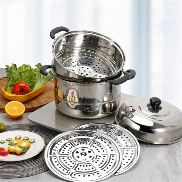 佳歌廚房煥新計(jì)劃——集結(jié)三大要素，成就幸福感爆棚的健康廚房