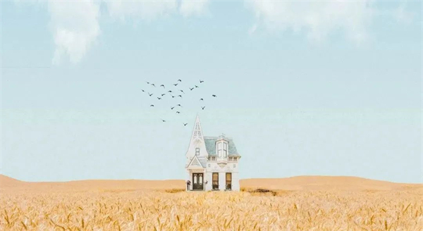 佳歌廚房煥新計(jì)劃——集結(jié)三大要素，成就幸福感爆棚的健康廚房