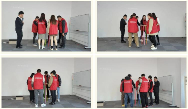 青龍?zhí)祝欉\(yùn)當(dāng)頭！佳歌集成灶“飛鷹計(jì)劃”火熱開啟