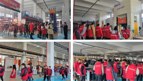 青龍?zhí)?，鴻運(yùn)當(dāng)頭！佳歌集成灶“飛鷹計(jì)劃”火熱開啟