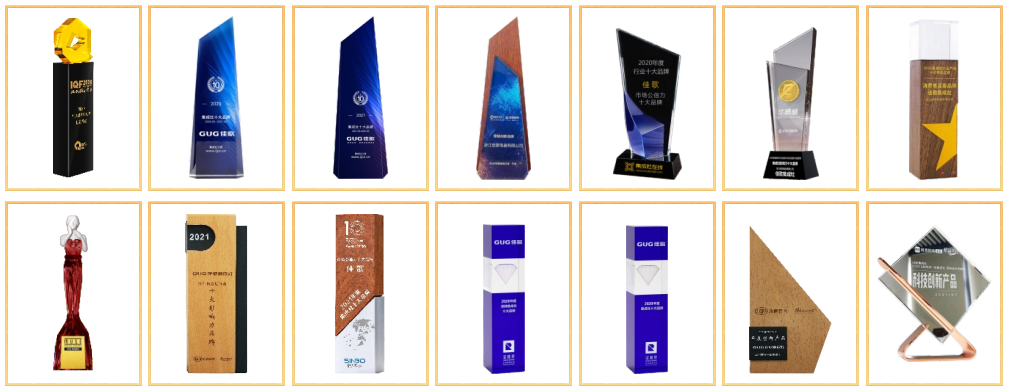 佳歌集成灶：立足新起點，開創(chuàng)新未來，譜寫品牌高質(zhì)量發(fā)展全新篇章！