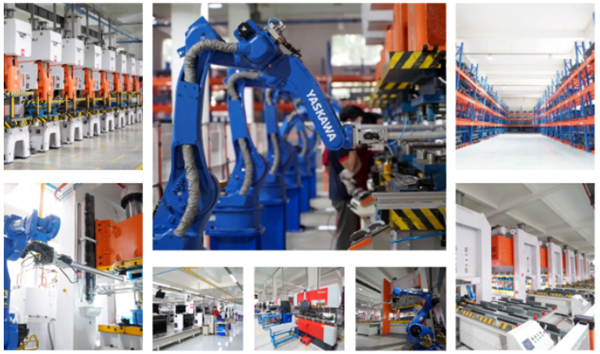 簽約31家！2023年佳歌第一屆【千店大商】助商共富計(jì)劃財(cái)富峰會(huì)勝利落幕