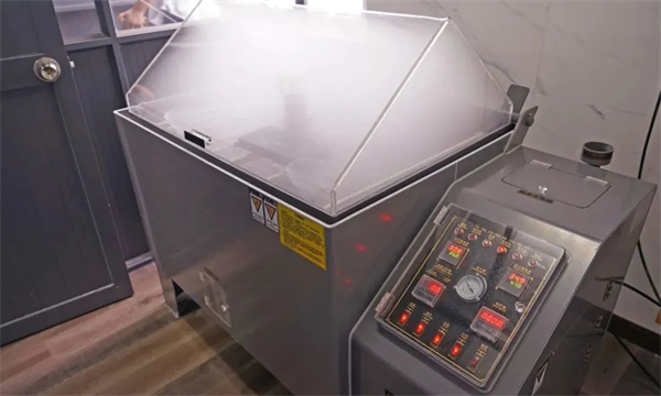 『探索解密』佳歌集成灶蒸烤箱內(nèi)膽為何選用烤瓷材質(zhì)？