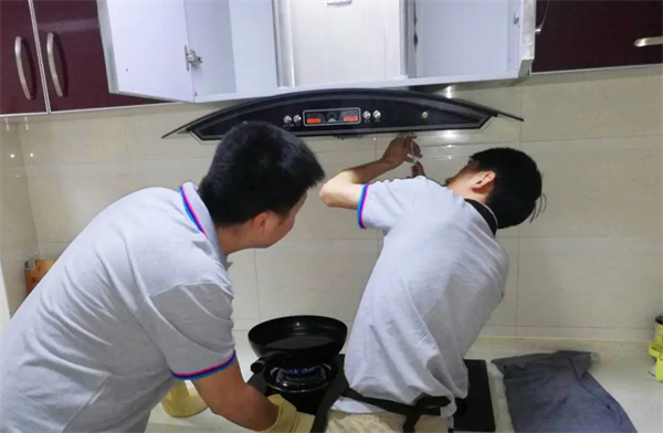 【佳歌品質(zhì)月】強(qiáng)吸勁排，始終如一