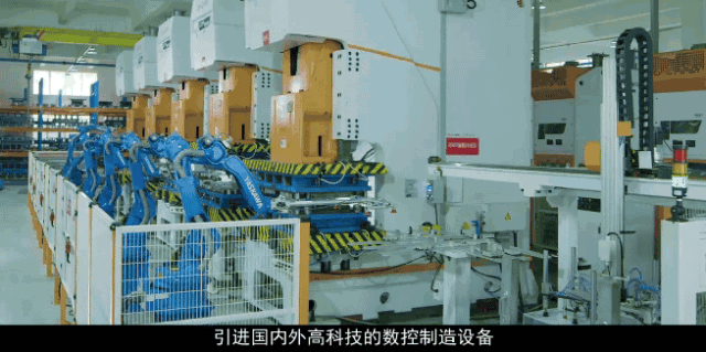 【315】佳歌集成灶，“質(zhì)”敬初心！