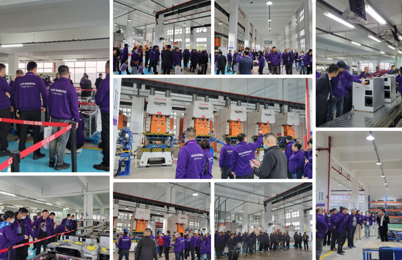 簽約30城！“上佳之選，乘勢高歌”佳歌集成灶·千島湖站招商峰會(huì)圓滿成功